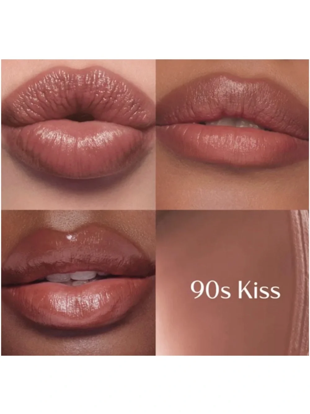 NEW✅C.T. 90’s Kiss